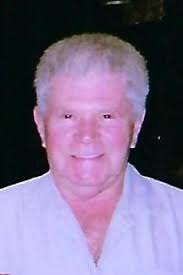 William Timothy "Bill" Slater Obituary (2024)