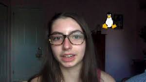 Capstone Cohort 2021 Virtual Showcase