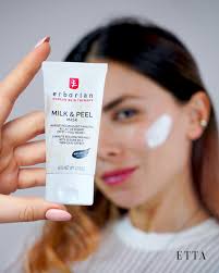 ETTA online alış-veriş ünvanınız (@etta.az) • Fotos e vídeos do Instagram