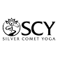 Yoga with Silver Comet Yoga event image