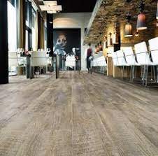 We just had moduleo embellish highland hickory 2357 cl installed as part of our kitchen remodel. 7 Flooring Ideas Flooring Vinyl Flooring Luxury Vinyl