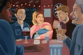 Laura Totten (@Laura_Sunchaser)