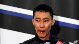 Malaysian shuttler lee chong wei announces his retirement from the sport after 19 years on the international badminton circuit. Sorry I Didn T Deliver An Olympic Gold Lee Chong Wei S Emotional Post After Retirement Sports News The Indian Express