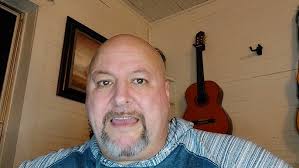 Five correction officers hospitalized after inm