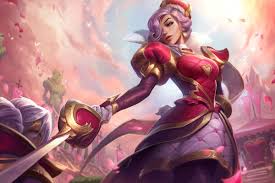 Upon starting, vi goes into command mode, where you can type short, few character commands, blindly. Valentine S Day 2019 Heartbreaker Vi And Heartpiercer Fiora Skins Remind That Love Hurts The Rift Herald
