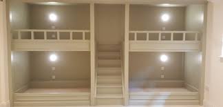 Split floor plan with 3 bdrm/2bath only 4. Full Price List Solid Wood Beds Custom Made Beds Solid Wood Beds Built Onsite