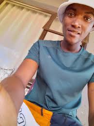 Sally Free in people