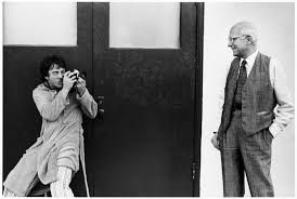 Marathon man may refer to: Image Gallery For Marathon Man Filmaffinity