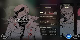 Free download cytus v 10.0.13 hack mod apk (unlocked) for android mobiles, samsung htc nexus lg sony nokia tablets and more. Cytus Ii Mod Apk 3 4 5 Unlocked All Free Download