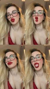 oznur guven Leaked Photo 217615 - Fapello.su