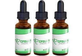 Entweder kommt es zum deal oder nicht. Cfburn Cfburn Fatburner Im Test 2020 Cf Burn Bewertung Produktcheck Krank De