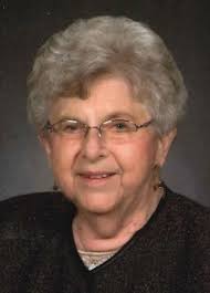 Obituary information for Gert Brosz