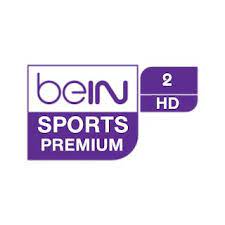 Bein Sports Premium 1 2 3 Extra 1 2 New Channels Frequency On Nilesat 7w Bein Sports Sports News Channels