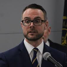 Islip Messenger Archive Jan. 30, 2025 by The Messenger Papers, Inc.