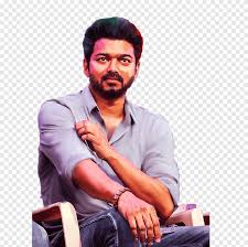 Vijay Sarkar Tamil Cinema Digital Art Film Producer Actor Celebrities Film Png Pngegg