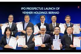 Pekat terlibat dalam dua proses terawal iaitu perangkaan dan rekabentuk, dan epcc. Hzgq8 3rl4fuom