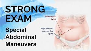 Image result for Shifting Dullness Test