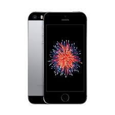 User rating, 4.8 out of 5 stars with 3942 reviews. Best Buy Apple Pre Owned Iphone Se With 64gb Memory 1st Generation Cell Phone Unlocked Space Gray Se 64gb Gray Rb