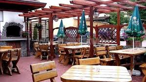 Presedintele cj a fost iritat de fapul ca mobilul unui consilier judetean, fie valerica panciu, fie mihai copaci. DragoÈ™ Petrescu Citygrill Terasele S Ar Putea Deschide De La 1 Iunie