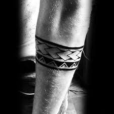 Top 109 Best Armband Tattoo Ideas 2020 Inspiration Guide Band Tattoo Designs Band Tattoos For Men Forearm Band Tattoos