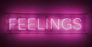 Pin On Twitter Tete Photos Neon Twitter Backgrounds Header Tumblr Twitter Header Discover and share twitter header quotes queen. header tumblr