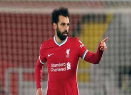 Jun 03, 2021 · محمد صلاح قائد المنتخب المصري الأول لكرة القدم، وفريق ليفربول الإنجليزي، مازال حديث الصباح والمساء داخل سوق الانتقالات الصيفية، خاصة وأن باريس سان جيرمان الفرنسي، يكثف تحركاته لضم النجم المصري خلال هذا الصيف الساخن. Ø¨Ø¹Ø¯ ØªØ­Ø¯ÙŠØ¯ Ù„ÙŠÙØ±Ø¨ÙˆÙ„ Ø¨Ø¯ÙŠÙ„Ø§ Ù„Ù‡ Ù…Ø­Ù…Ø¯ ØµÙ„Ø§Ø­ ÙŠØ¯Ø±Ø³ Ø®ÙŠØ§Ø±Ø§ØªÙ‡ ÙˆÙŠÙ„Ù…Ø­ Ø§Ù„Ù‰ ÙˆØ¬Ù‡ØªÙ‡ Ø§Ù„Ù‚Ø§Ø¯Ù…Ø© Ø±Ø£ÙŠ Ø§Ù„ÙŠÙˆÙ…