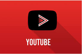 Youtube es el principal portal de vídeos online de internet, eso no lo duda nadie. Youtube Vanced Apk Download For Android 2022 Technadvice