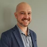 We are engaged in renovation projects in one of two ways: 100 Jesse Robertson Profiles Linkedin