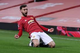 Ole gunnar solskjaer's red devils took full control to boost their champions league hopes. Rbo Bb34xhtxkm