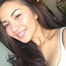 Bongkar foto ktp ariel tatum, netizen malah salfok sama ini. Ariel Tatum Arieltatumm1 Twitter