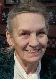 Elgin Martin's Instagram, Twitter & Facebook