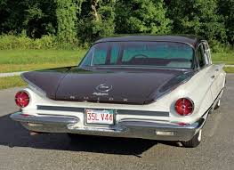 Image result for Tahiti Beige 1960 GM