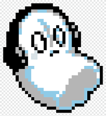 Start by learning more about fonts and how to d. Undertale Pixel Art Minecraft Pixel Text Art Game Png Pngegg
