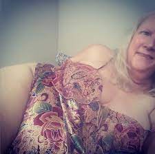 Mom, 64, starts Only Fans account selling raunchy pics of herself after  death of husband of 20 years | The US Sun