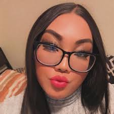 From Woodbury anyone just wanna chat.