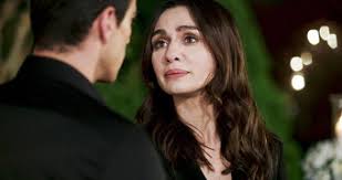 Siyah Beyaz Aşk 2. Bölüm'de Aslı, büyük bir çıkmaza giriyor! Siyah Beyaz  Aşk 3. Bölüm Fragmanı yayınlandı mı?