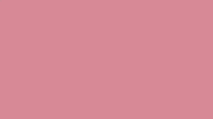 As such, it is an arbitrary classification of color. What Does Dusty Pink Color Look Like