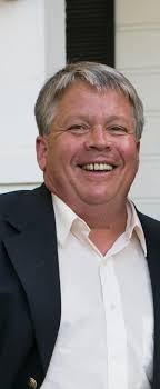 PleasantonWeekly.com