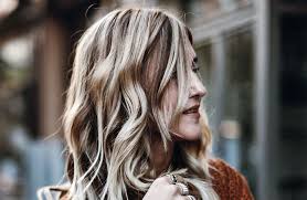 stufenschnitt lange haare google suche lange haare angesagte frisuren frisuren