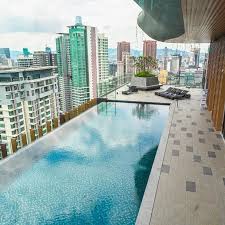 Serviced suites ▪setiasky residence ▪expressionz professional suites ▪anggun residence. Expressionz Professional Suites By Mykey Global Home Facebook