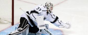 Image result for justin zatkoff