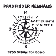 Für diese interessanten aufgaben suchen wir ab sofort. Mtk Sondermaschinenbau Home Facebook