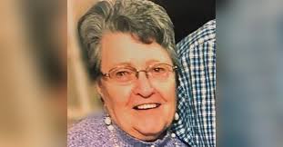 Mrs. Esta Ruth Ramsey Obituary