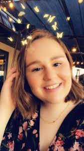 2020 WSRBA Youth Contests Results