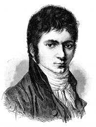 Gemälde von beethoven als kind Ludwig Van Beethoven Biografie Wirken Des Komponisten