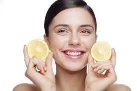 Vitamin c adalah jenis vitamin larut air, sehingga vitamin c tidak dapat disimpan di dalam tubuh. Ini Manfaat Vitamin C Untuk Kulit Anda Alodokter