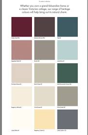 Dulux Heritage Colours External Dulux Exterior Paint Colours Dulux Heritage Colours Best Exterior Paint