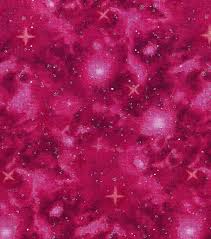 May 28, 2021 · add in a small amount of the pink gel food coloring and mix it by hand. Keepsake Calico Cotton Fabric 43 Metallic On Dark Pink Galaxy Joann Pink Galaxy Dark Pink Cotton Fabric