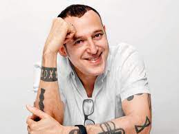 Designers De Interiores Famosos Inspire Se Na Historia De Quem Ja E Sucesso