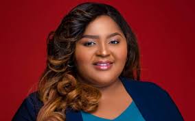 Unlock Your Potential: Learner Success Stories